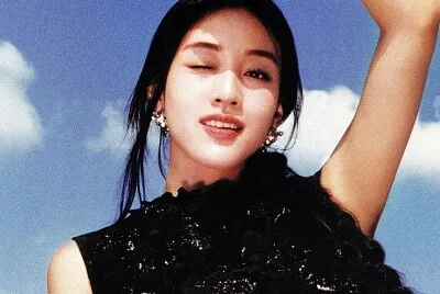 Jihyo