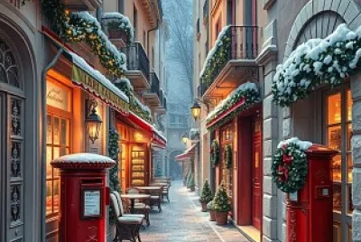 natale