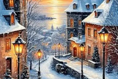 neve