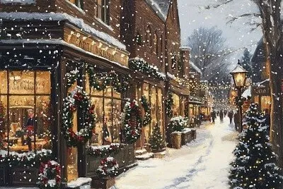 natale