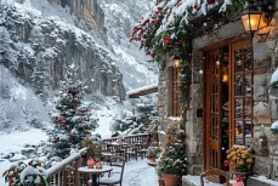 neve