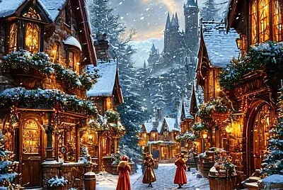 natale