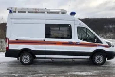 auto