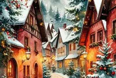 natale