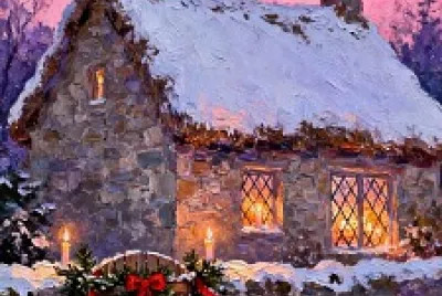 natale