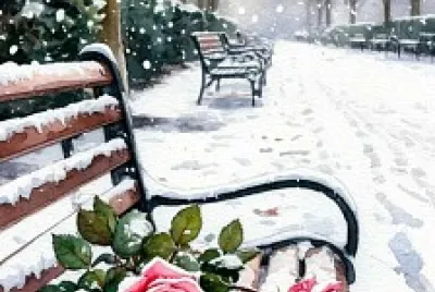 neve