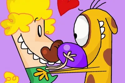 catdog