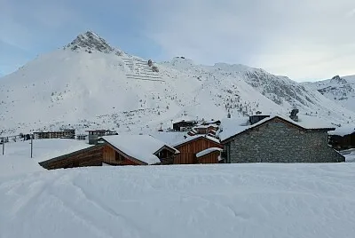 Tignes 01022026