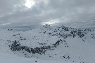 Tignes 01022026