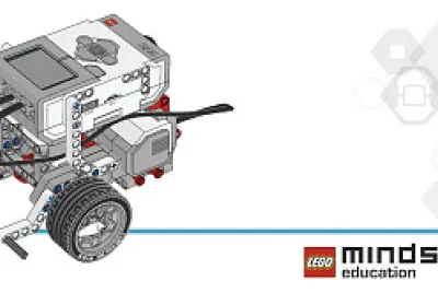 robotica