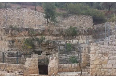 10 חלקים