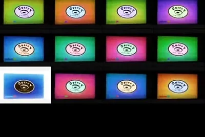 hhghg
