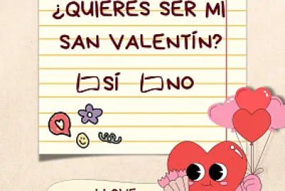 san valentin jigsaw puzzle