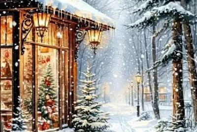 neve