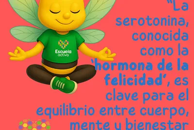SEROTONINA