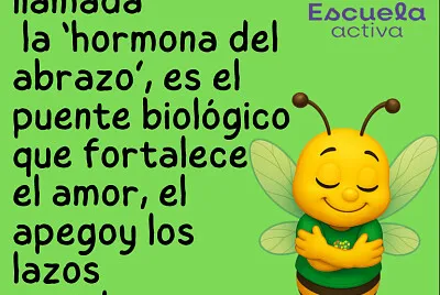 OXITOCINA