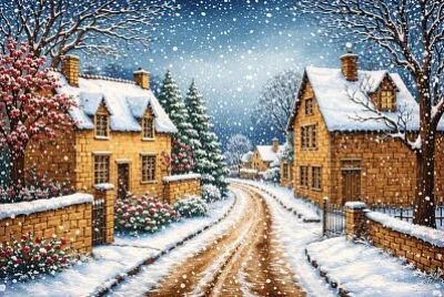 neve