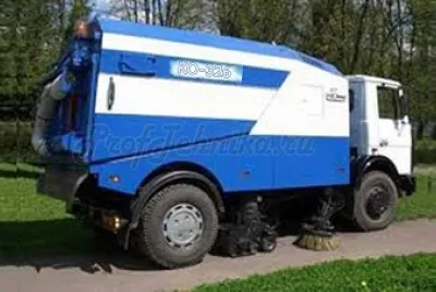auto