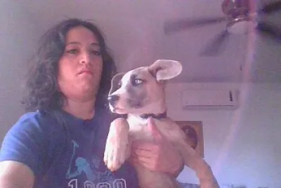 ana cristina yanajara hernandez