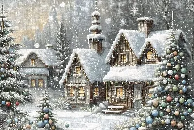natale