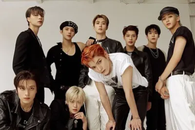 nct