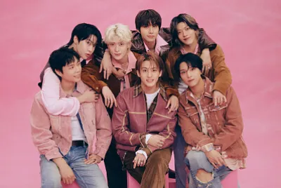 nct