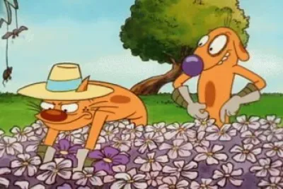 catdog