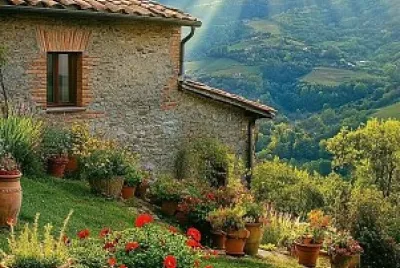 lugares