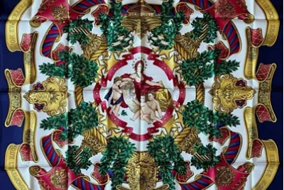 Noël