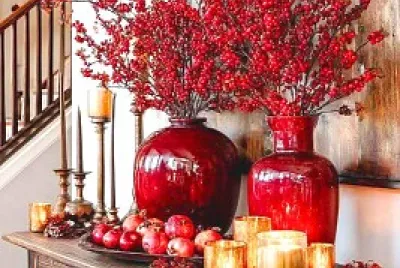 velas