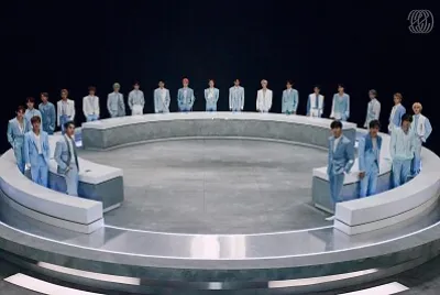 nct 2020