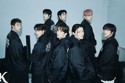 nct