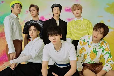nct