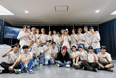 nct