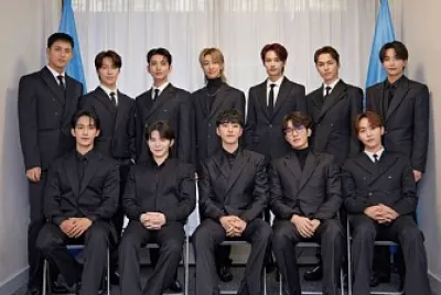 SVT