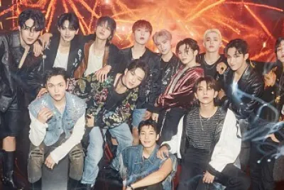 SVT