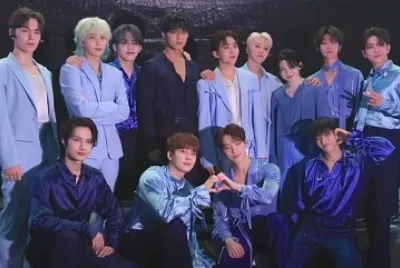SVT
