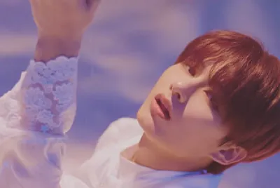 Seventeen - Jun
