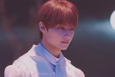 Seventeen - Jun