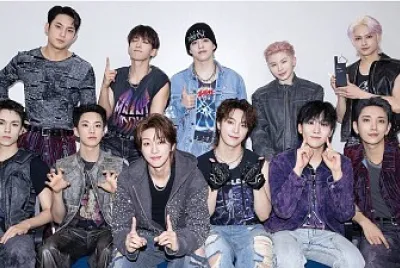SVT