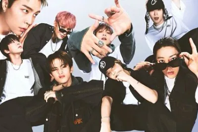 NCT