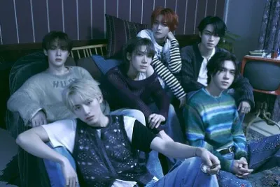NCT