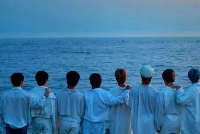 SKZ