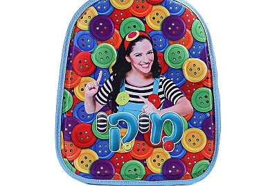 לא כככאככקק