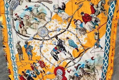 dans les branches de l 'ombudsman