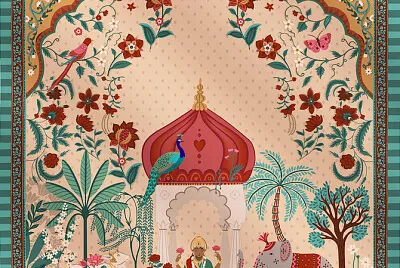 Jaipur