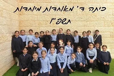 ש jigsaw puzzle