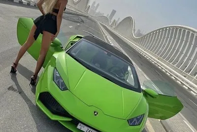 Auto