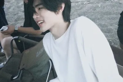 ENHYPEN - SUNGHOON