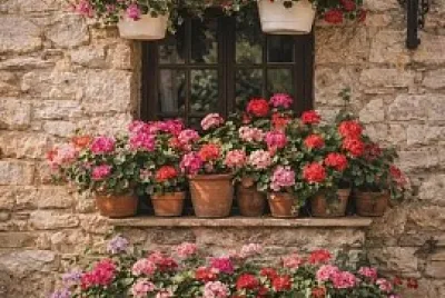 ventana